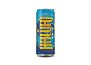 HAWAI 33CL