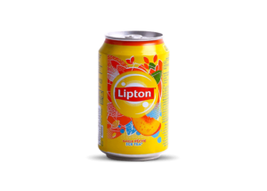 ICETEA 33CL