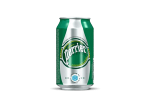 PERRIER 33CL