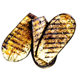 Aubergine