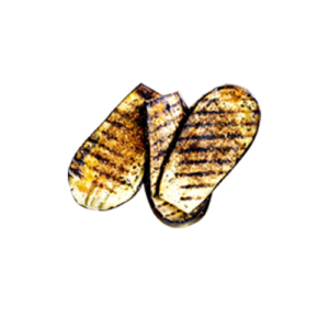 Aubergine