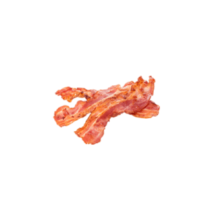 Bacon