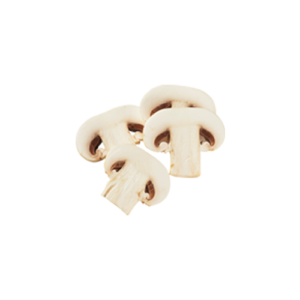 Champignon