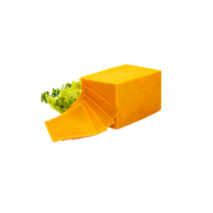Cheddar