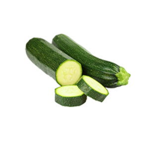 Courgette