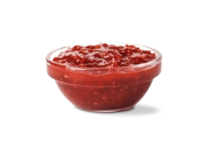 HARISSA