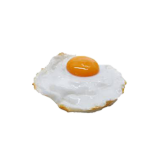 Oeuf