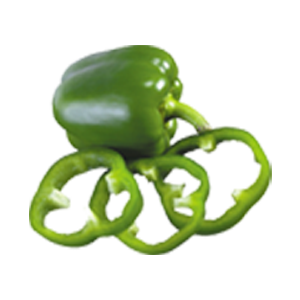 Poivron