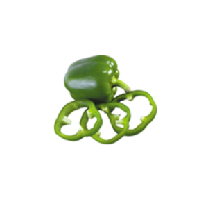 Poivron