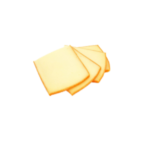 Gratine Raclette