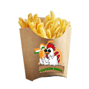 FRITE