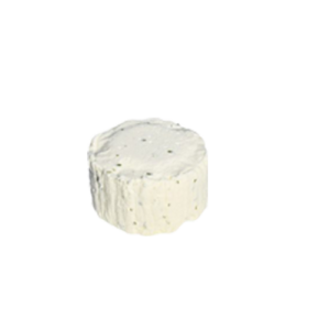 Gratine Boursin