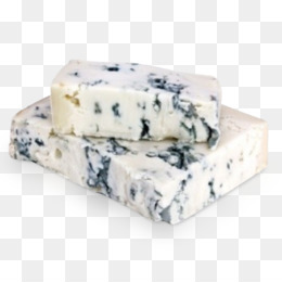 Gratine Bleu