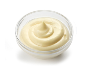 MAYONNAISE