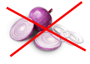 sans-onion