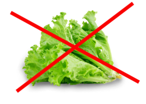 sans-salade